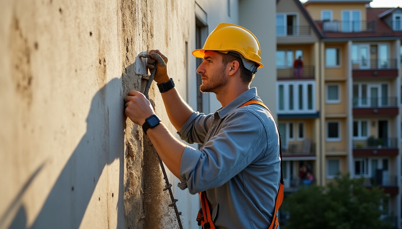 Heures légales pour faire des travaux : règles et conseils à connaître