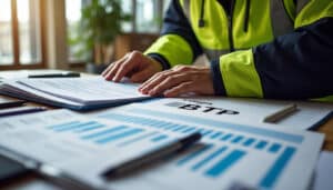 Caisses de congés dans le BTP : tout savoir pour gérer vos droits