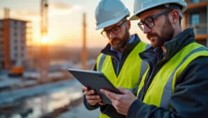 Logiciel de sous-traitance dans le BTP : guide complet et conseils