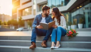 Mutuelle prime de mariage : guide complet pour bénéficier de l’aide