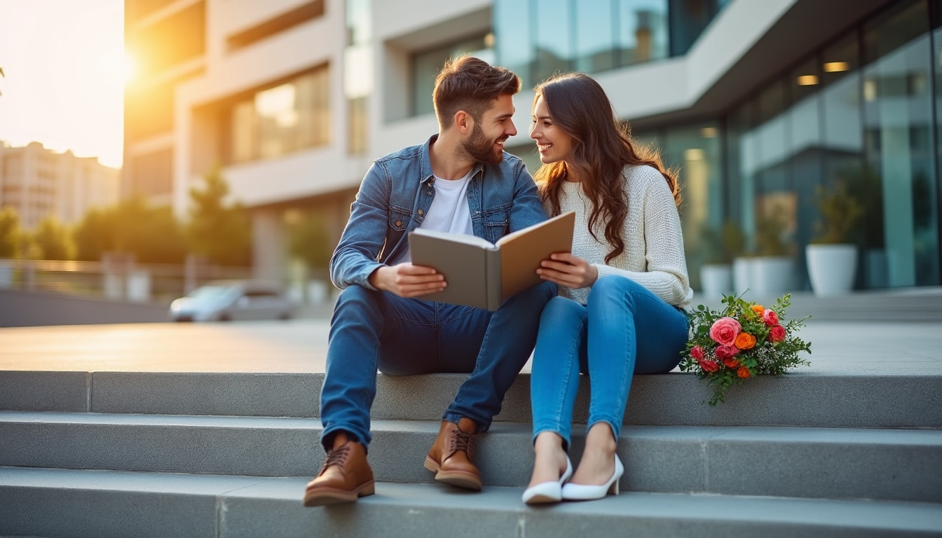 Mutuelle prime de mariage : guide complet pour bénéficier de l’aide