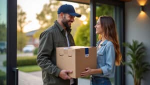 Que veut dire la commande expédiée ? Comprendre ce statut clé