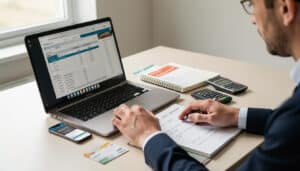 Indemnités de transport : droits, calcul et remboursement